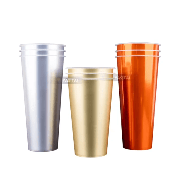 17162915427913.png 17162915427913.png