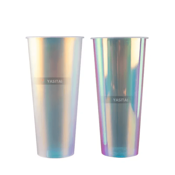 17162915617604.png 17162915617604.png