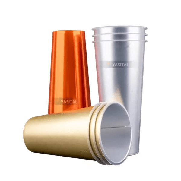 17162915622225.png 17162915622225.png