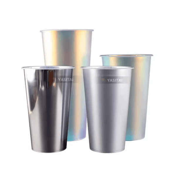 17162915788153.PNG 17162915788153.png