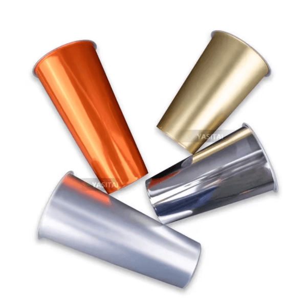 17162915798154.PNG 17162915798154.png