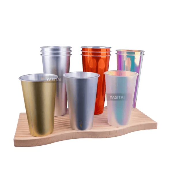 17162915807645.PNG 17162915807645.png