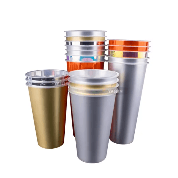 17162916367302.png 17162916367302.png