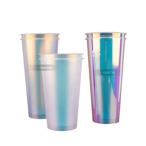 17162916379734.png 17162916379734.png