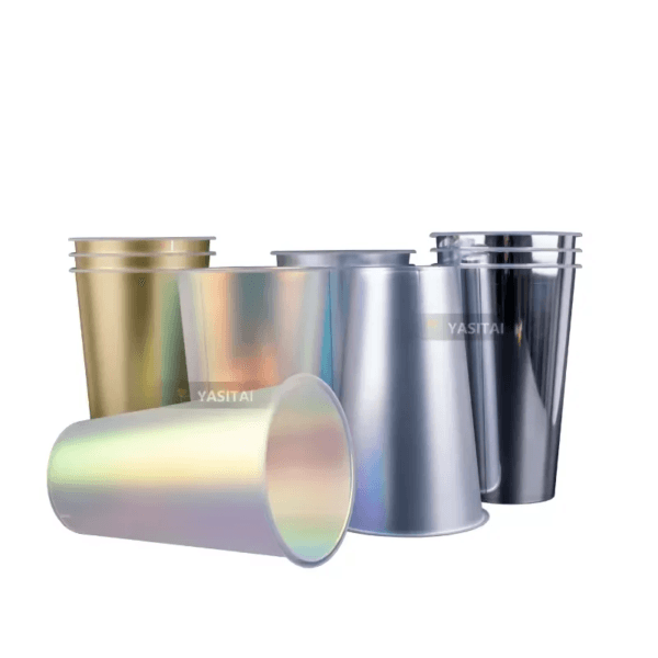 17162916385985.png 17162916385985.png