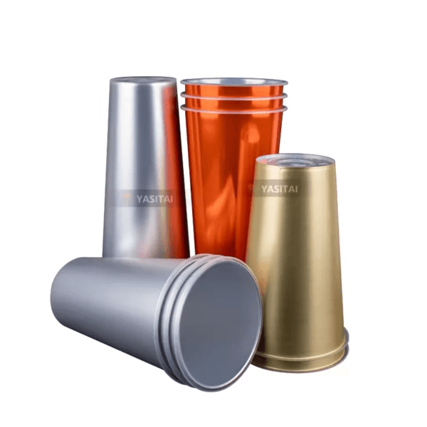 17162916392636.png 17162916392636.png