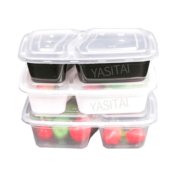 17162916594715.png 17162916594715.png