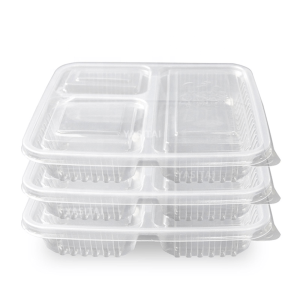 17162916636723.png 17162916636723.png