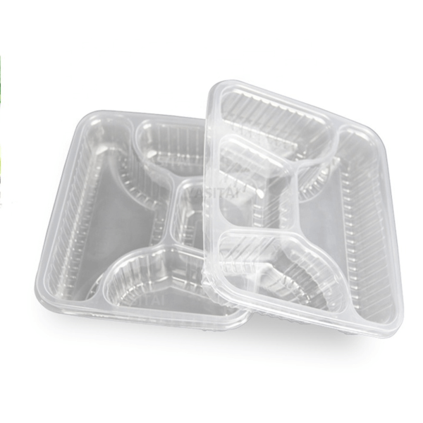 17162916638234.png 17162916638234.png