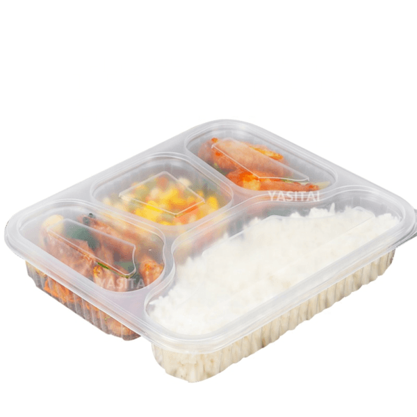 17162916642295.png 17162916642295.png