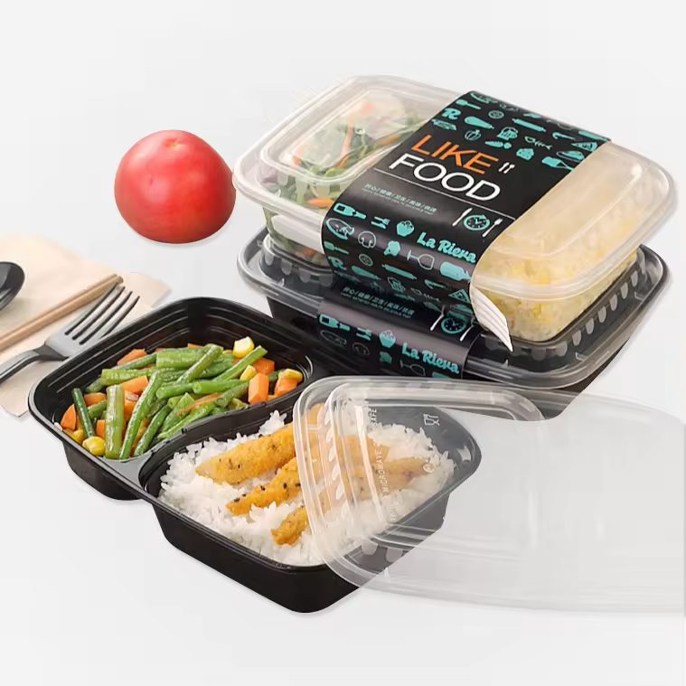 Innovations in Eco-Packaging: Shenzhen Yasitai’s 