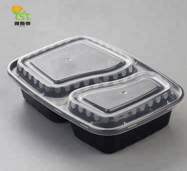 17162916749723.png 17162916749723.png