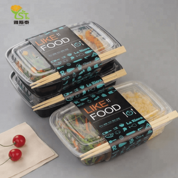 17162916758215.png 17162916758215.png