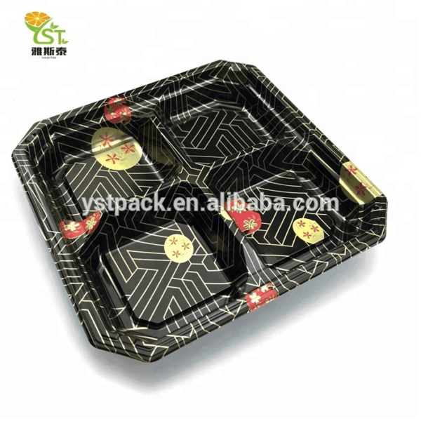 17162916842033.png 17162916842033.png