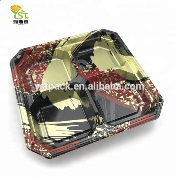 17162916843844.png 17162916843844.png