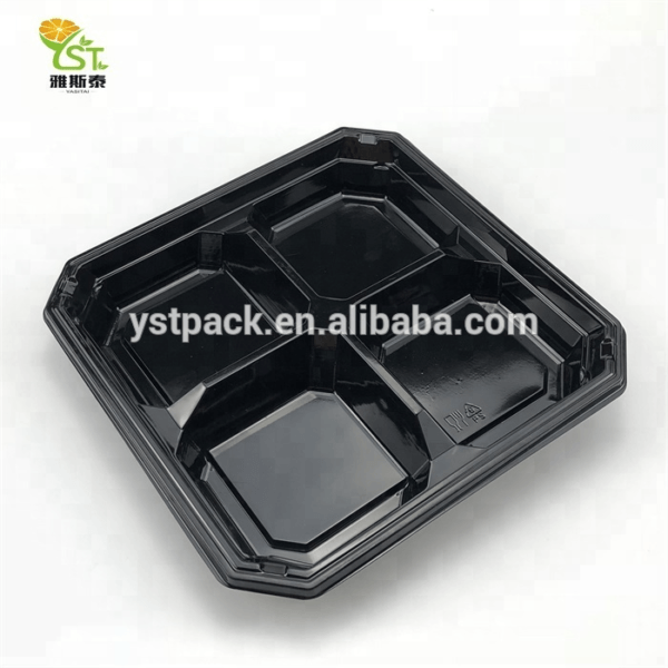 17162916847155.png 17162916847155.png