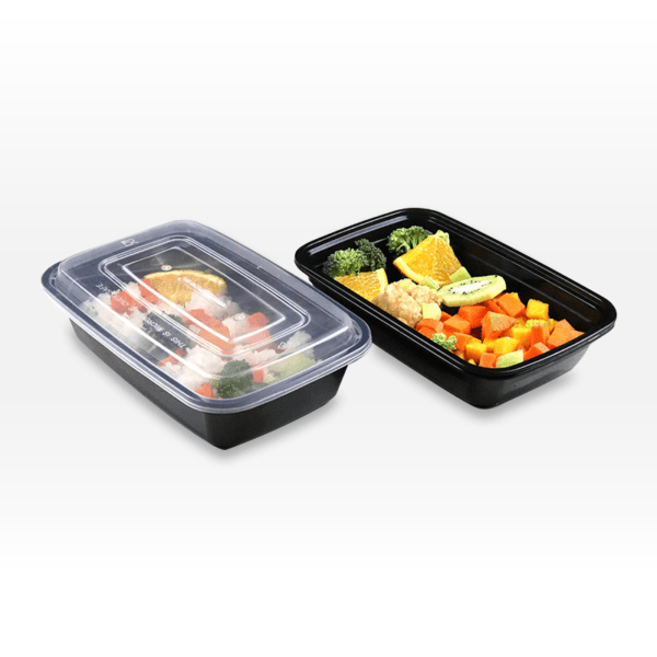 17162916905704.png 17162916905704.png