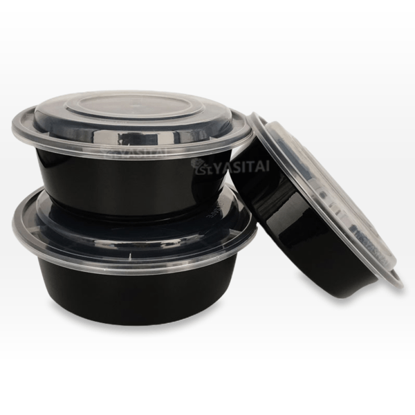 17162916908115.png 17162916908115.png