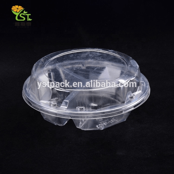 17162917081674.png 17162917081674.png