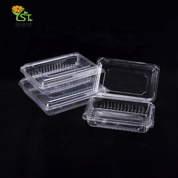 17162917086675.png 17162917086675.png