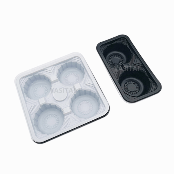 17162899394995.PNG 17162899394995.png