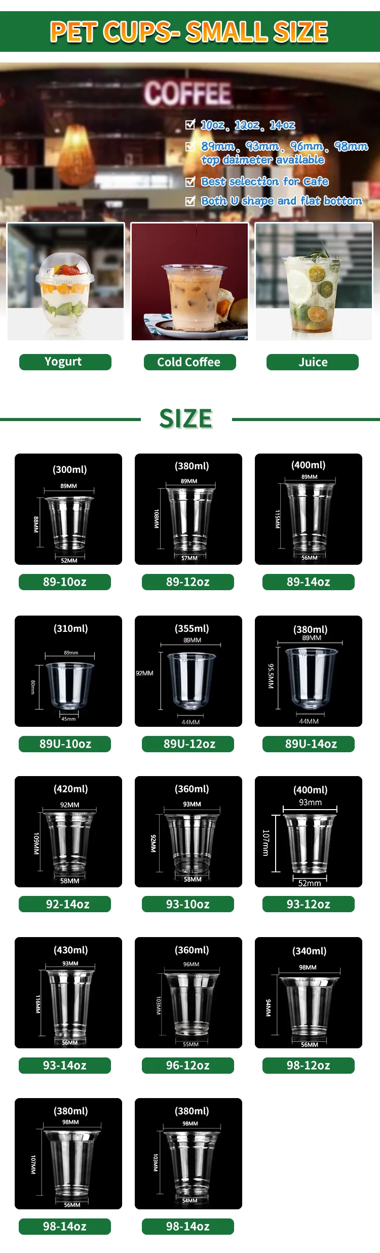 30 oz tumblers stainless Hardcore 30oz Tumblers – Hardcore Fish & Game main image 0