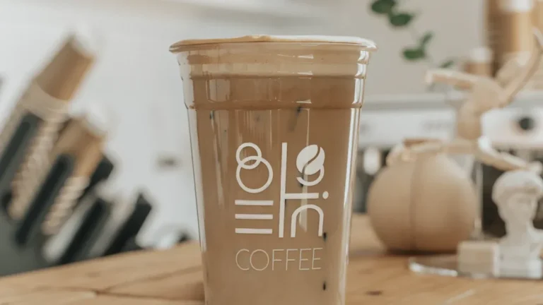 PP vs PET Cups A Guide to Making the Right Choice