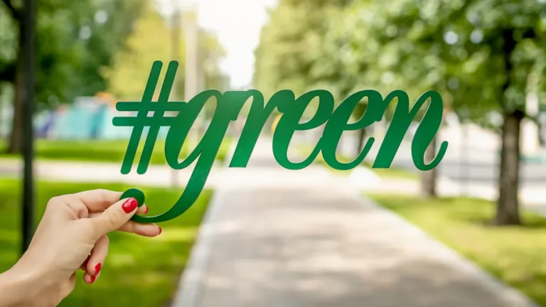 Top 12 Biodegradable Products Transforming Industries i