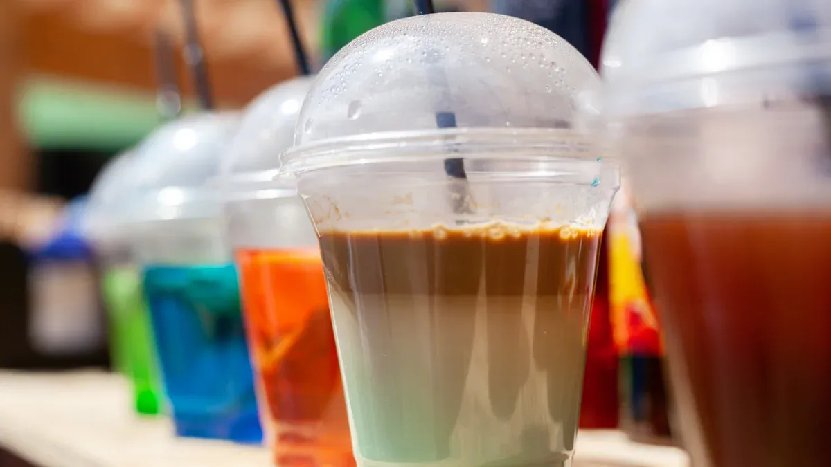 Ultimate Guide: Quick Comparison