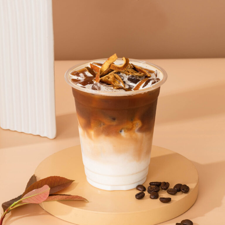 PLA Cup vs. PET Cup: Which is the Best Eco-Friendly Cho